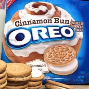 Meet your Posher, Bob